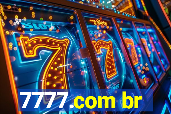 7777.com br